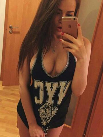 Анкета проститутки Алена - Фото 1, , 25 лет, №86315